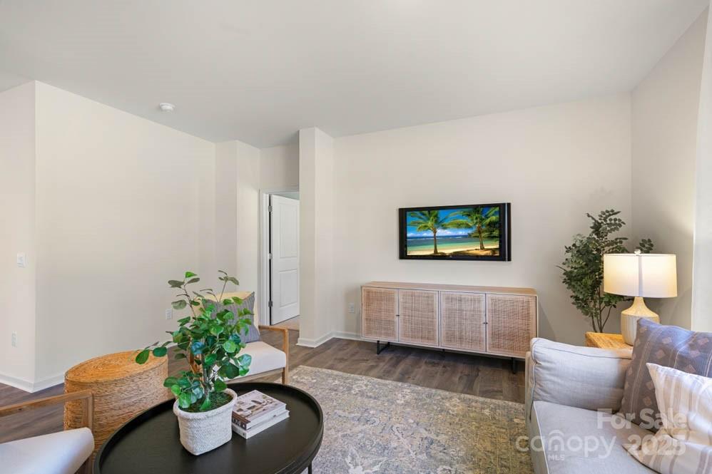 Brandon Creek - Residential