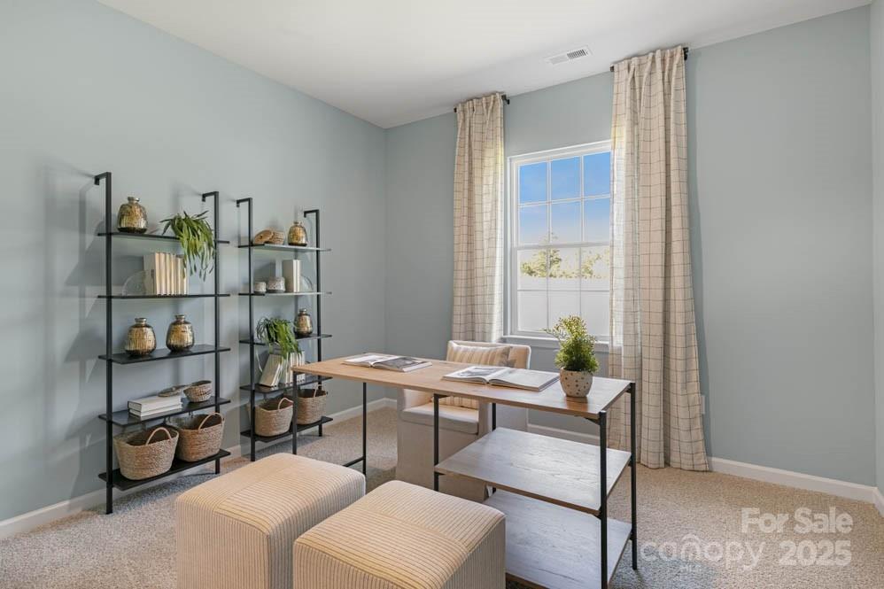 Brandon Creek - Residential