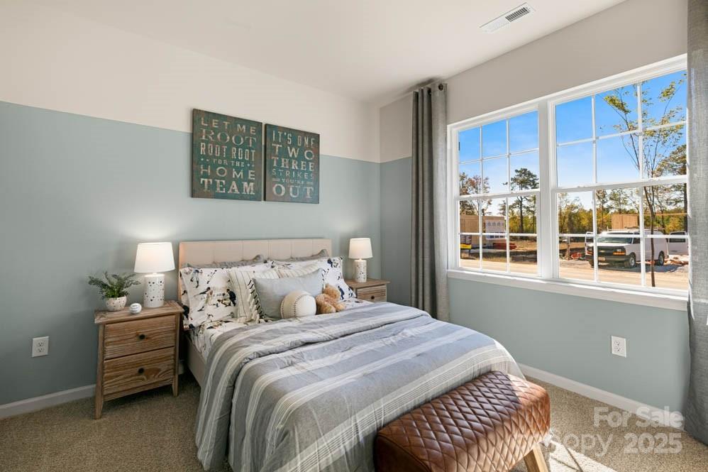 Brandon Creek - Residential