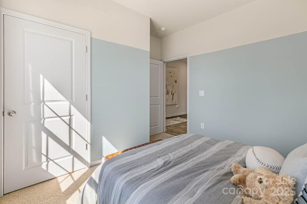 Brandon Creek - Residential