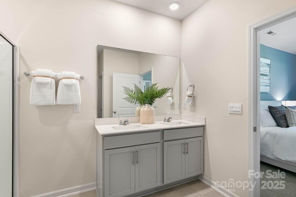 Brandon Creek - Residential
