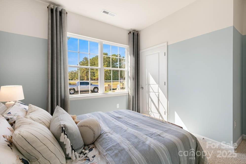 Brandon Creek - Residential