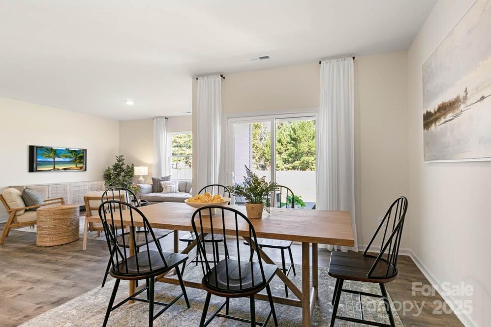 Brandon Creek - Residential