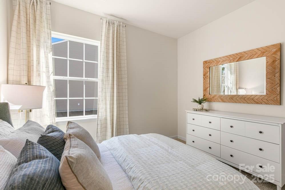 Brandon Creek - Residential