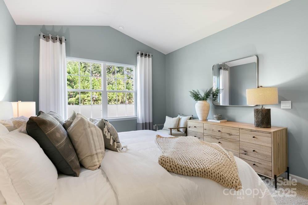 Brandon Creek - Residential