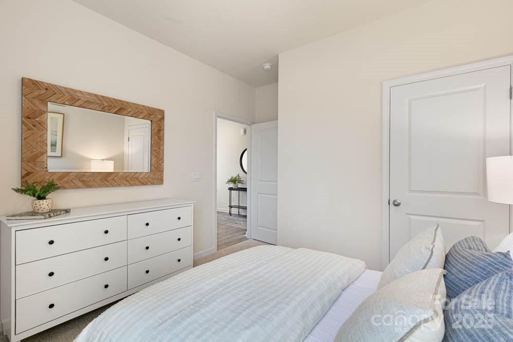 Brandon Creek - Residential