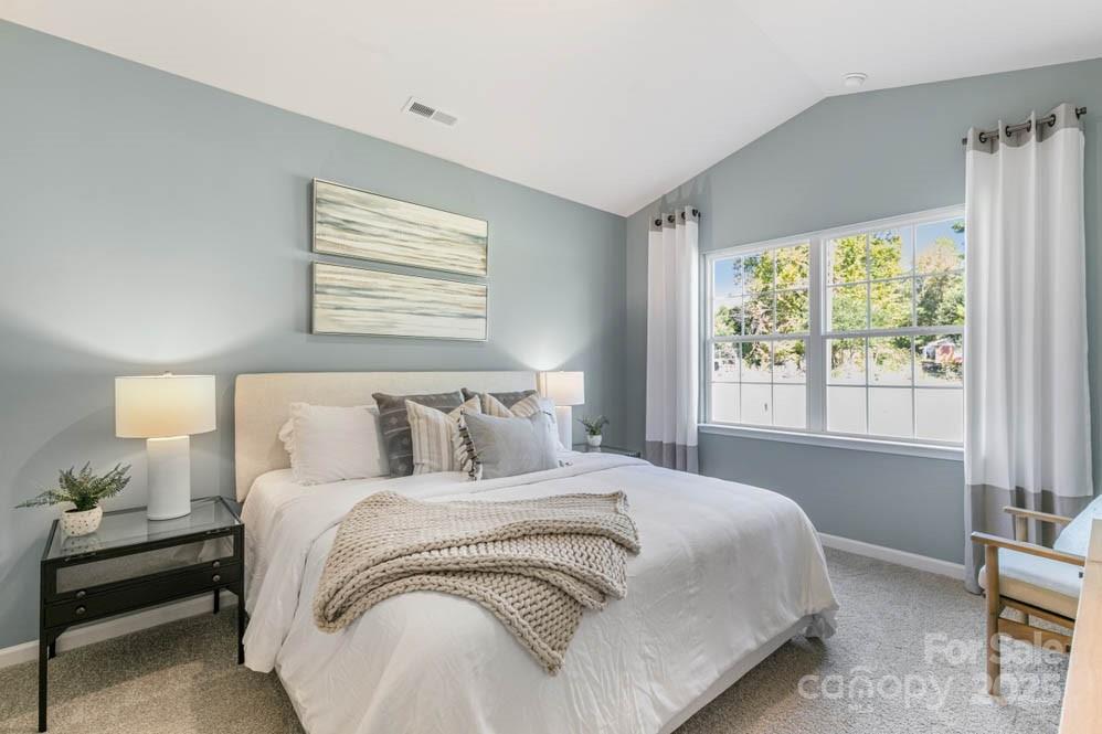 Brandon Creek - Residential