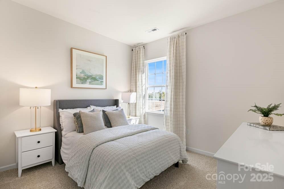 Brandon Creek - Residential