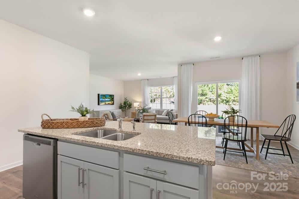 Brandon Creek - Residential