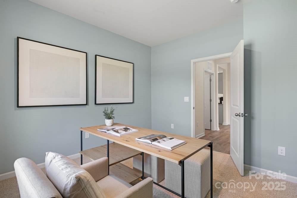 Brandon Creek - Residential