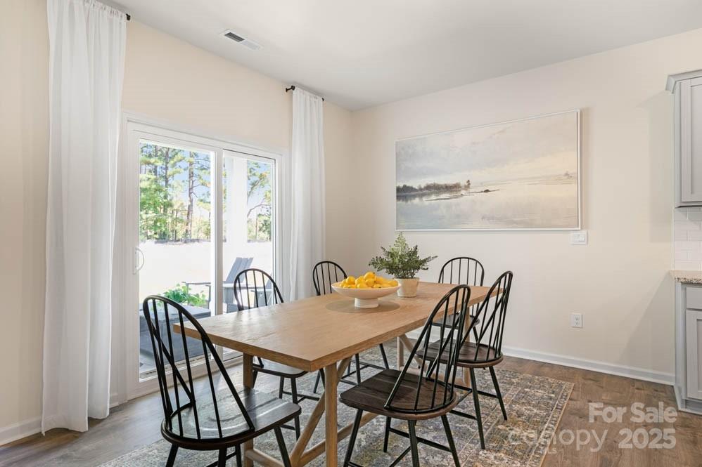 Brandon Creek - Residential