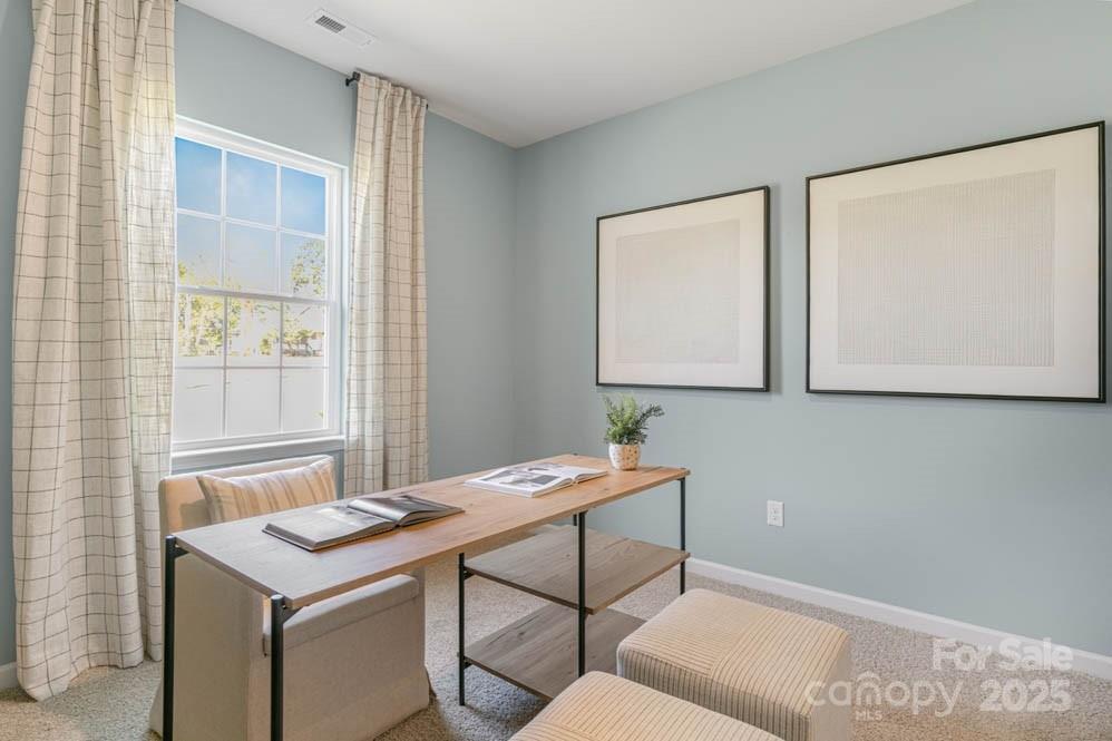 Brandon Creek - Residential