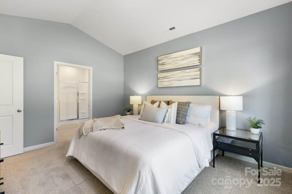 Brandon Creek - Residential