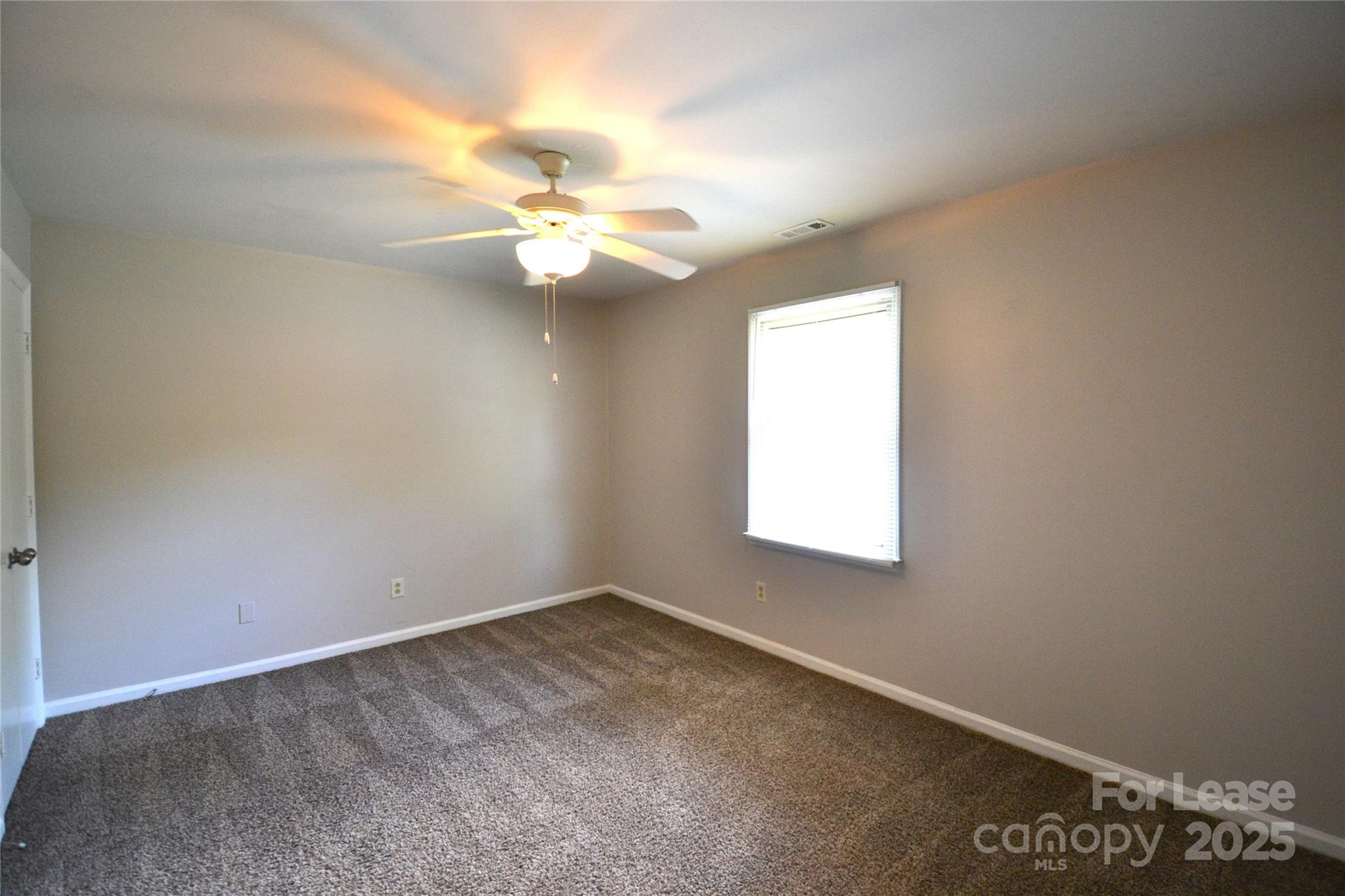 Bent Creek - Residential Lease