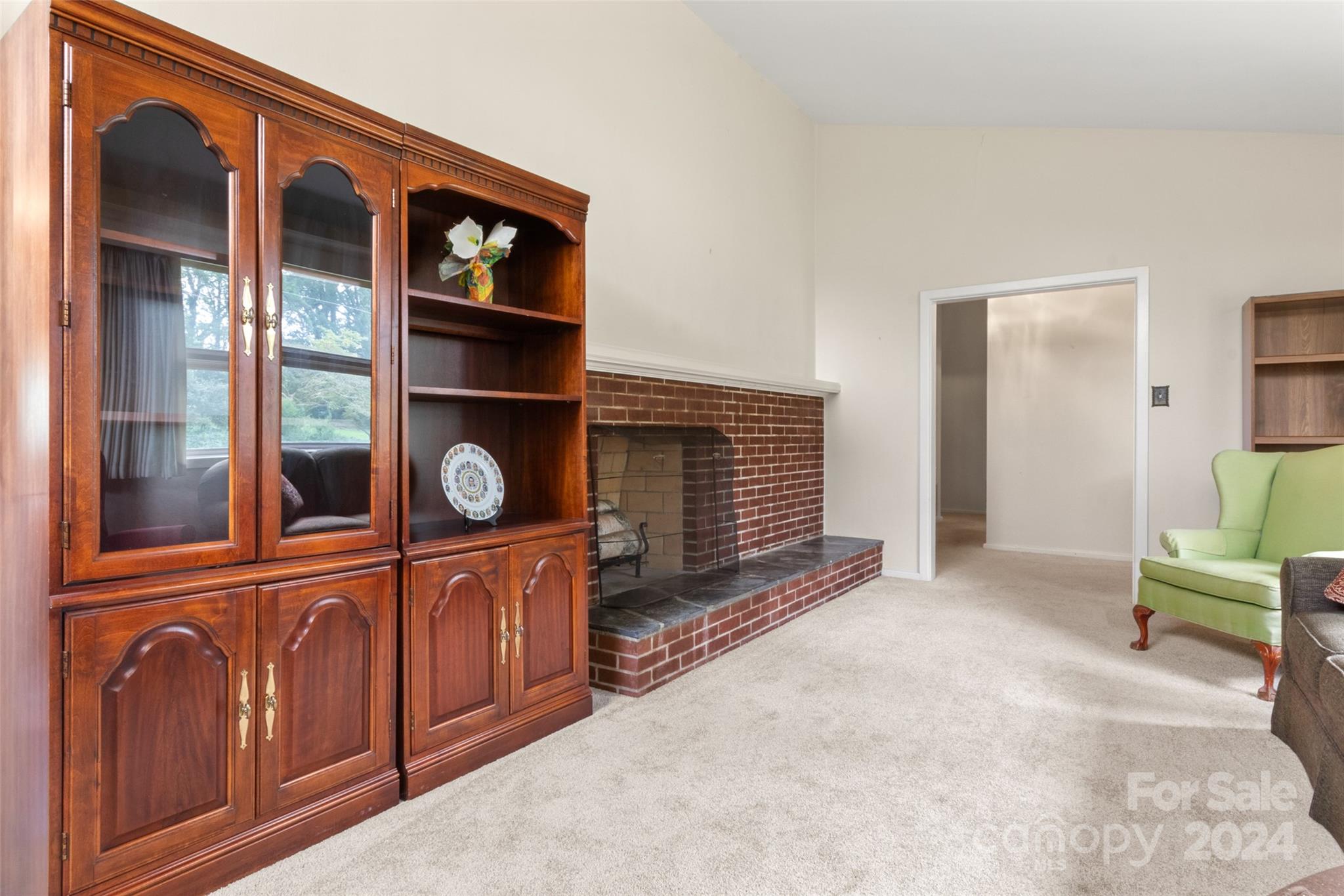 Fewell Estates - Residential