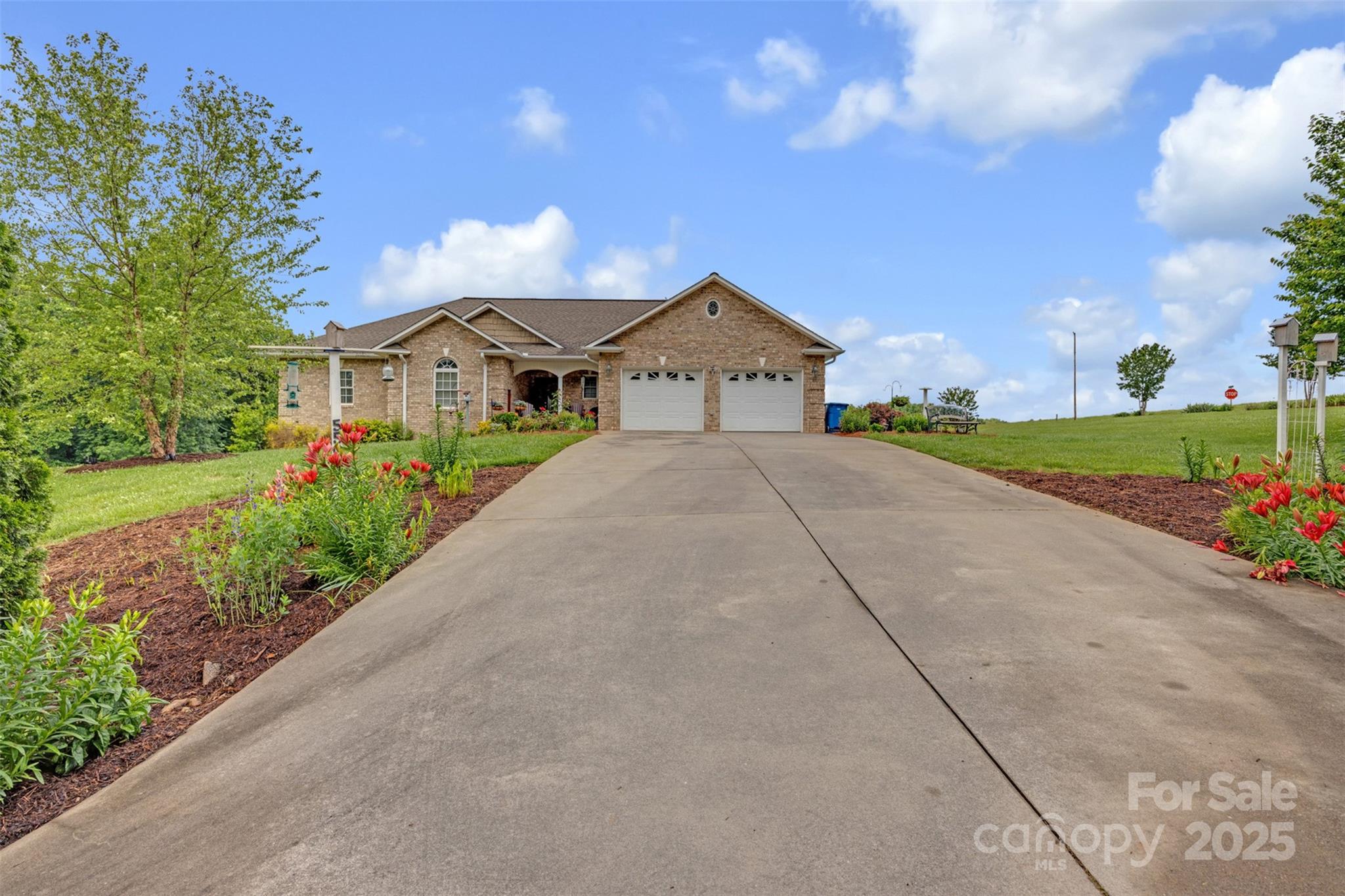 5507 Land Harbour Drive