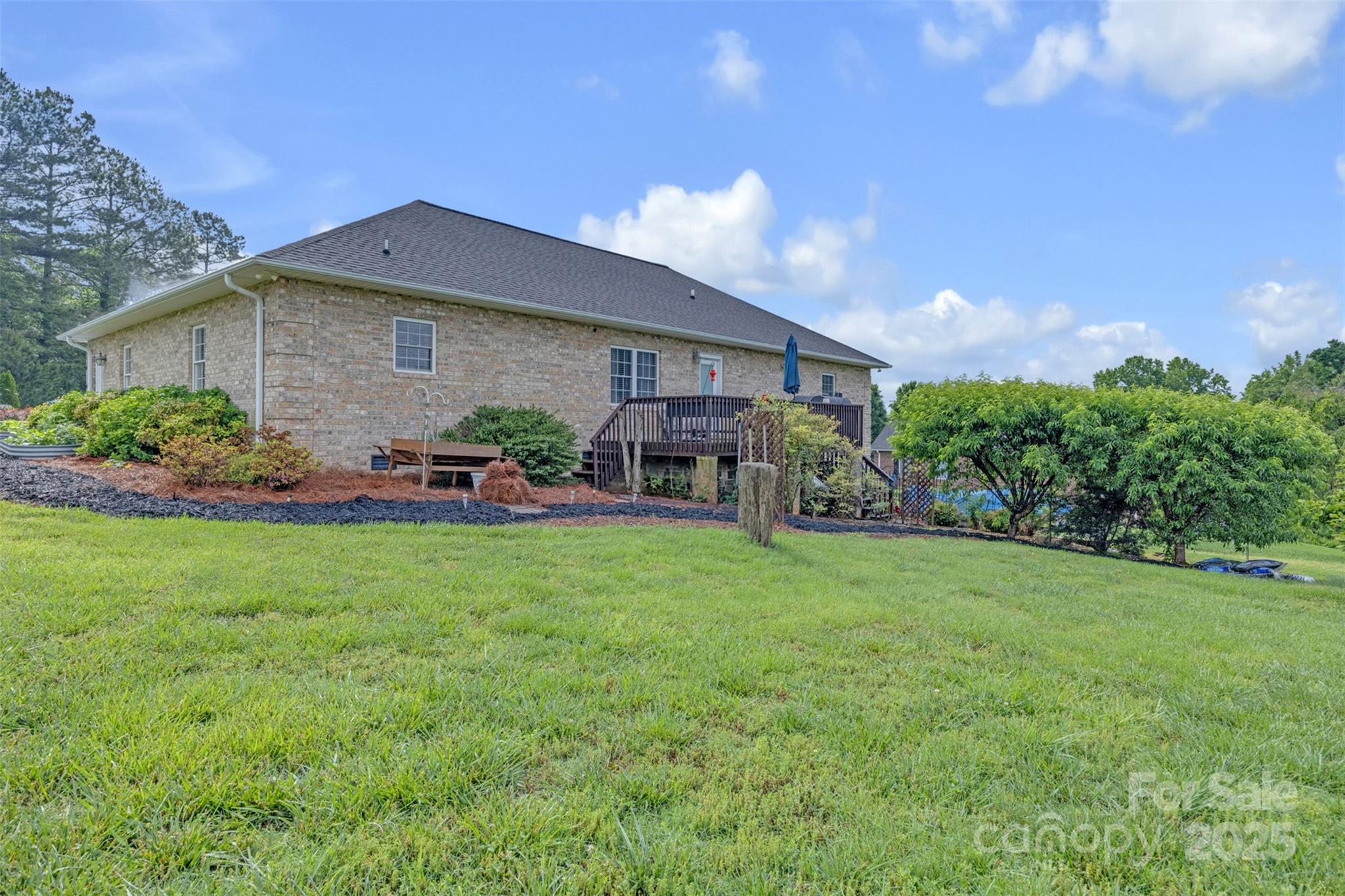 5507 Land Harbour Drive