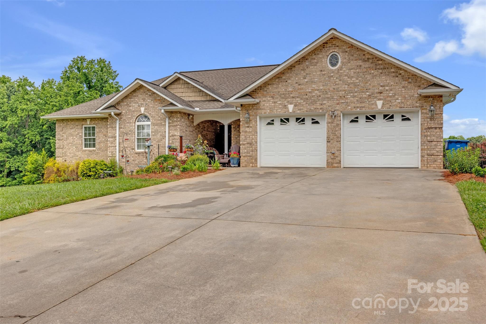 5507 Land Harbour Drive