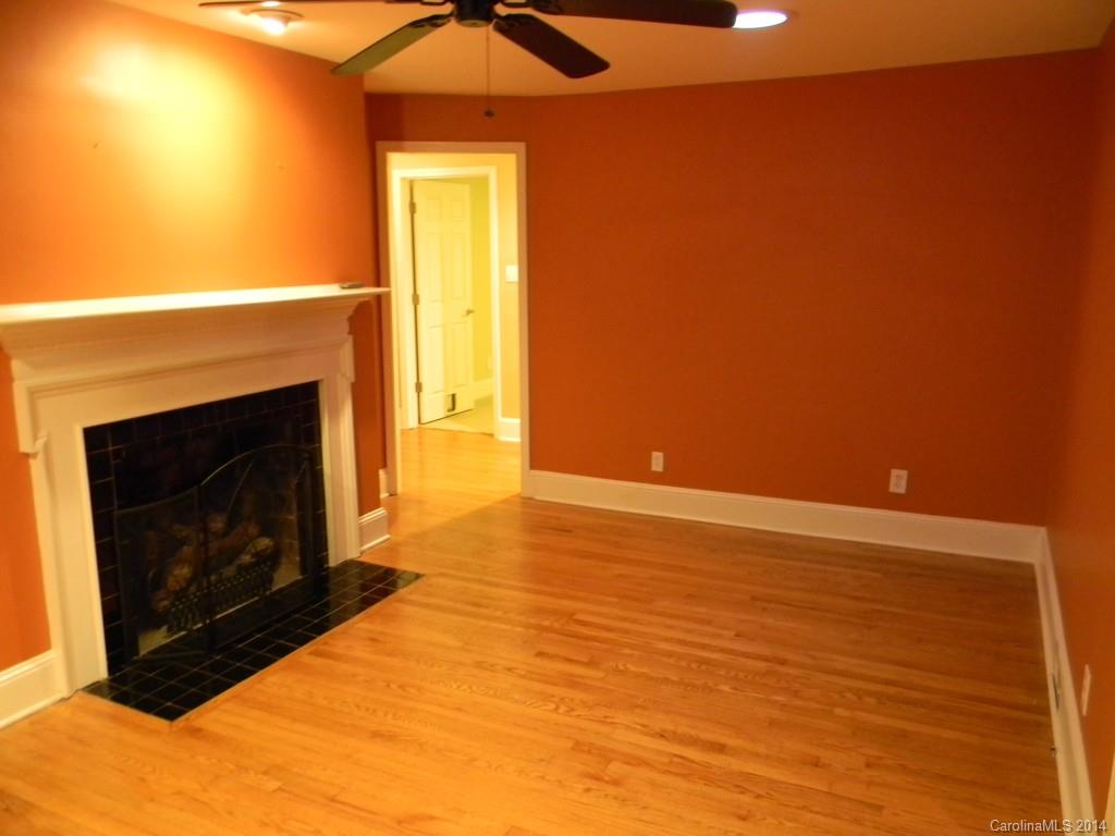 beaty estates - Residential