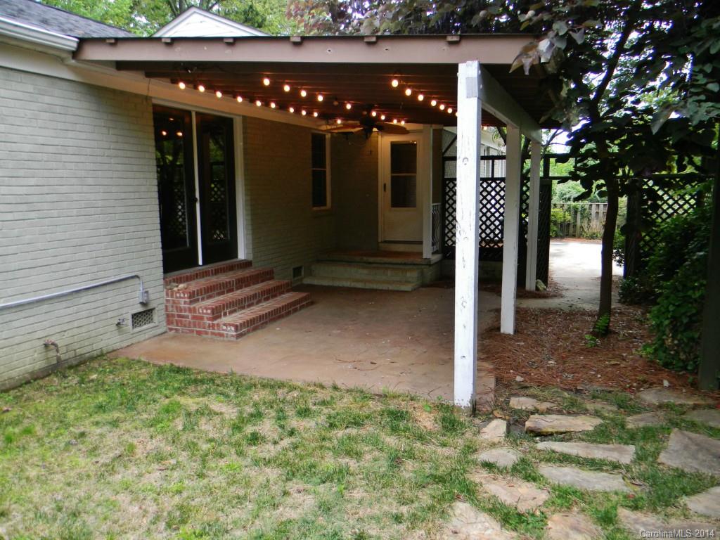 beaty estates - Residential