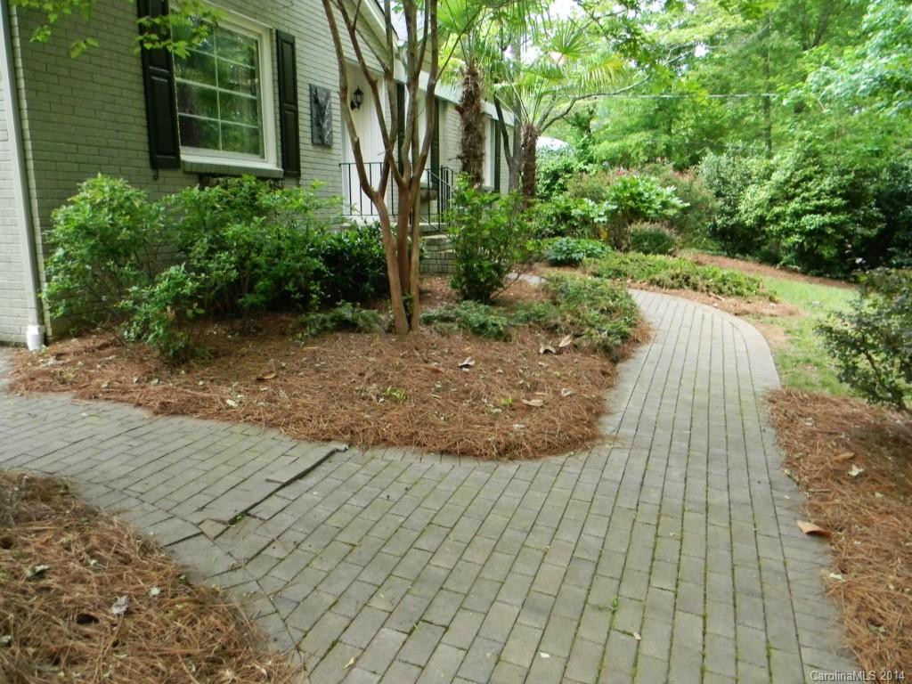 beaty estates - Residential