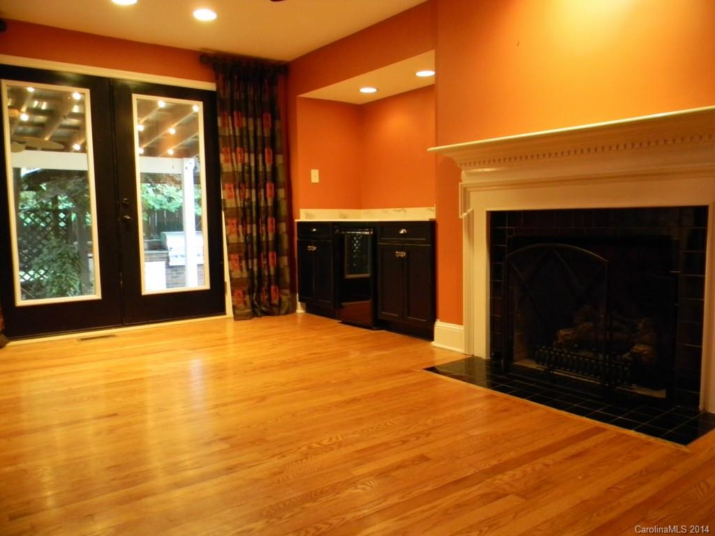 beaty estates - Residential