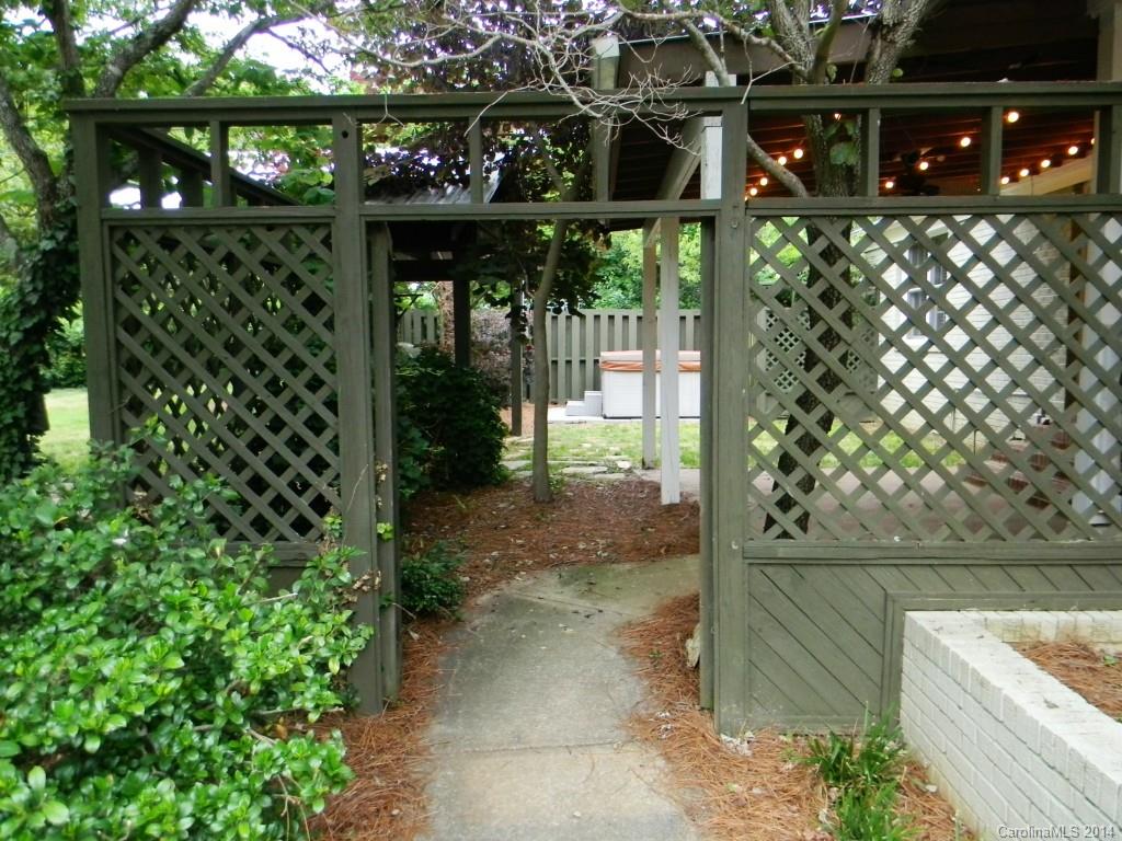 beaty estates - Residential