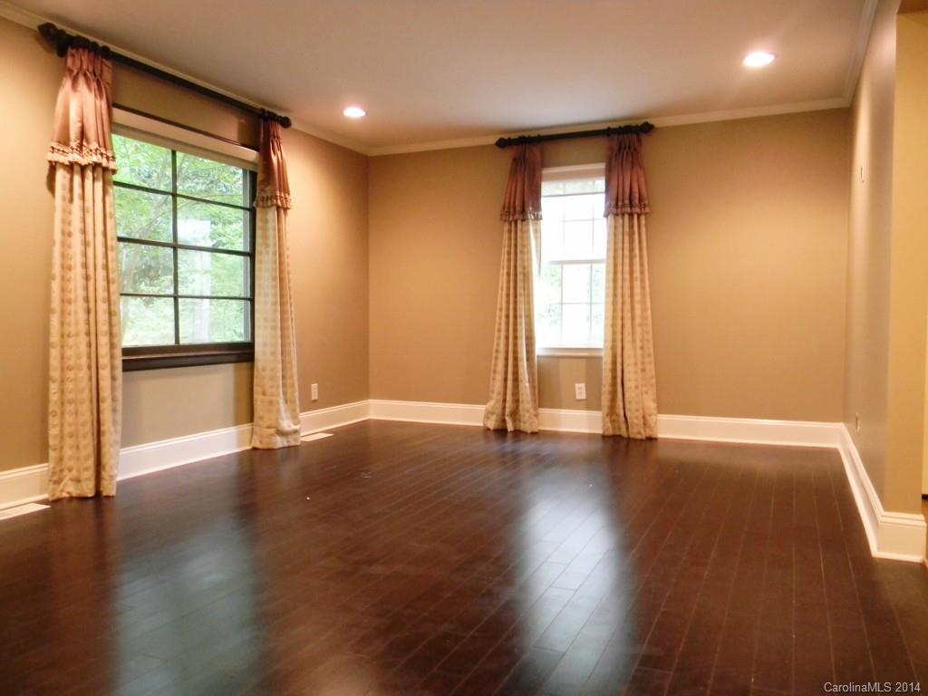 beaty estates - Residential