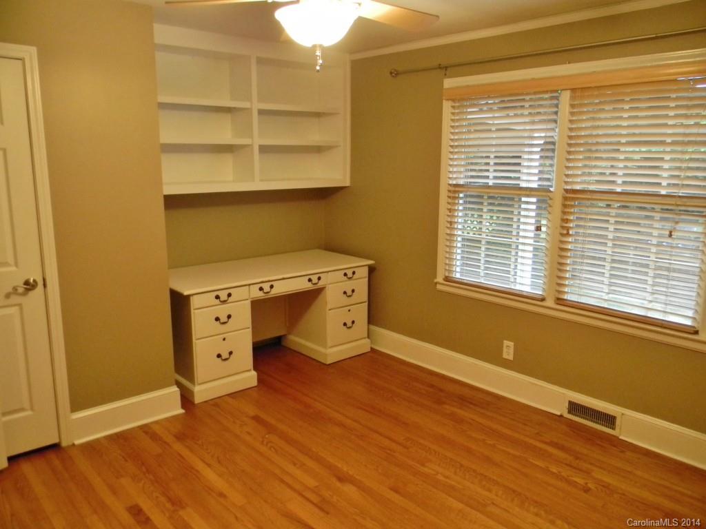 beaty estates - Residential