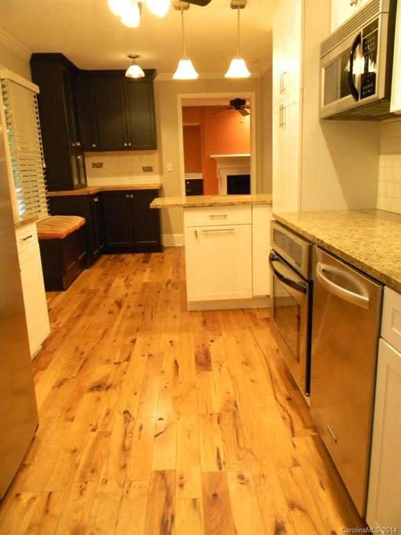 beaty estates - Residential