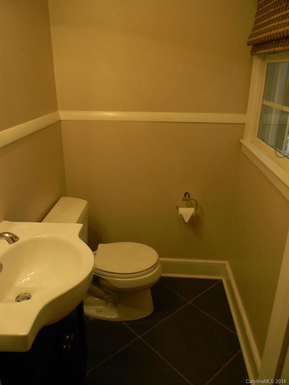 beaty estates - Residential