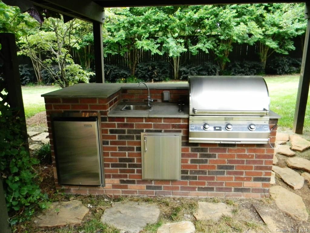 beaty estates - Residential