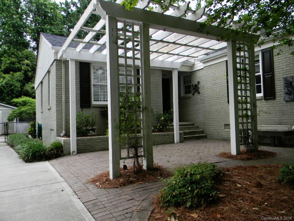 beaty estates - Residential