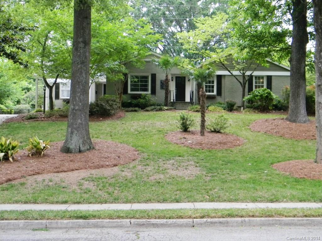 beaty estates - Residential