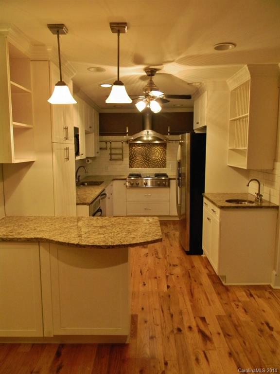 beaty estates - Residential