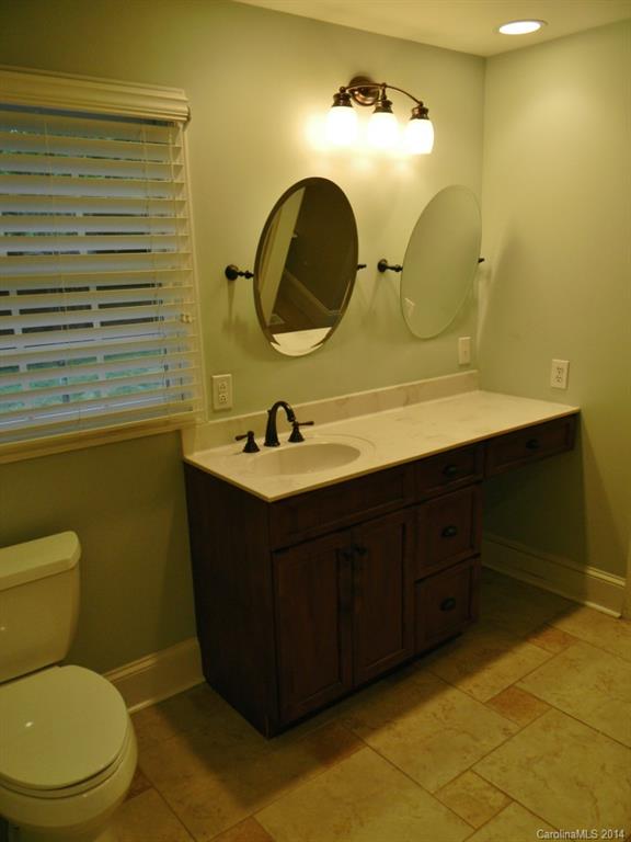 beaty estates - Residential