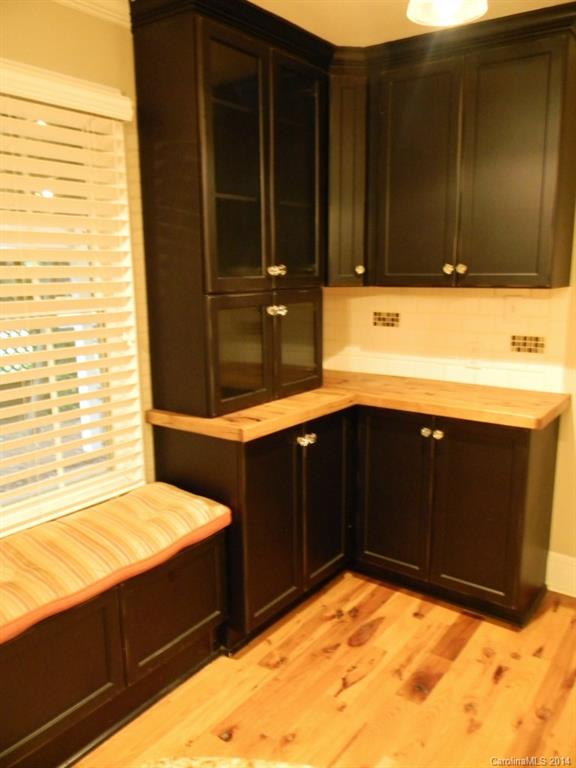 beaty estates - Residential