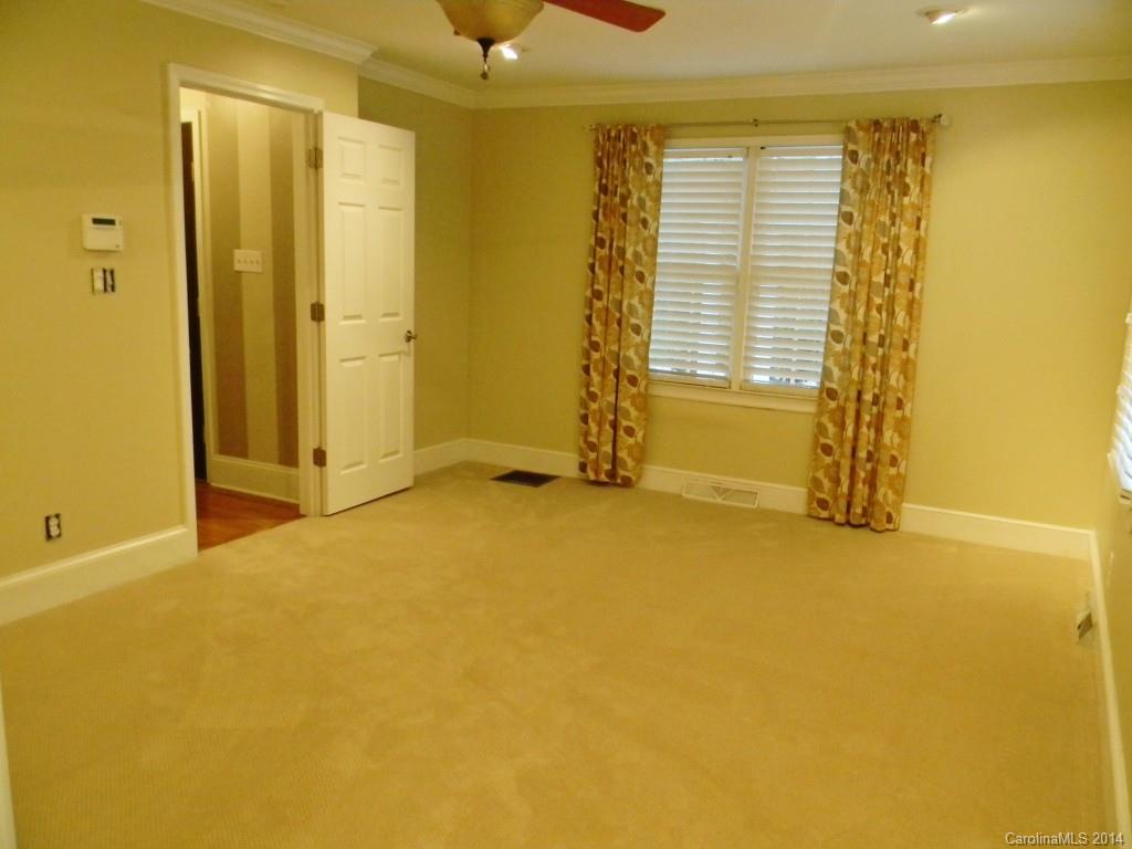 beaty estates - Residential