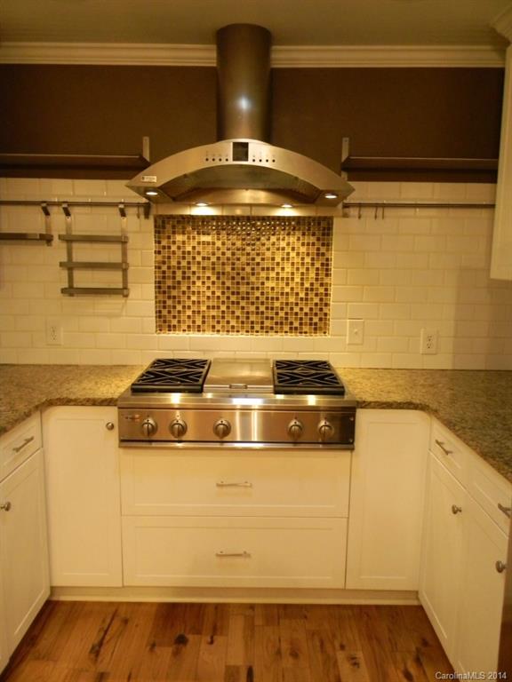 beaty estates - Residential