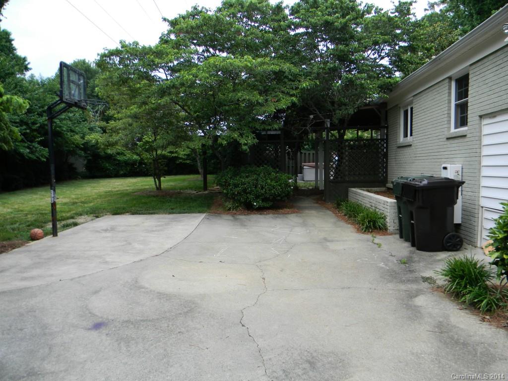 beaty estates - Residential