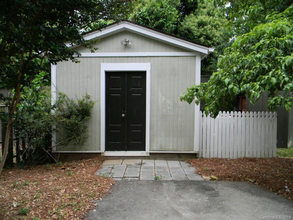 beaty estates - Residential