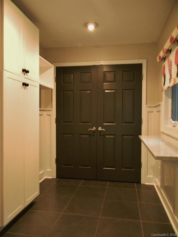 beaty estates - Residential