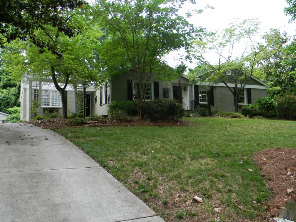 beaty estates - Residential