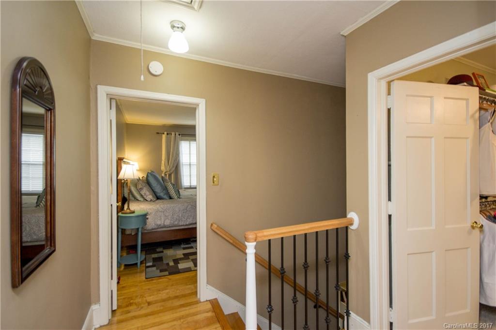 Elizabeth - Residential