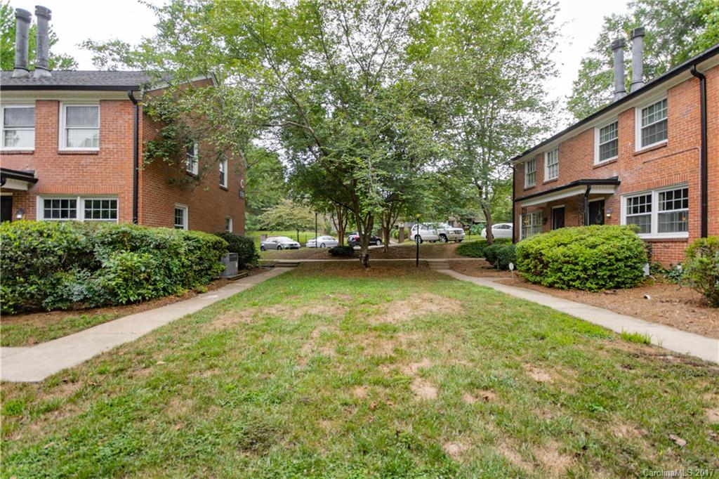 Elizabeth - Residential