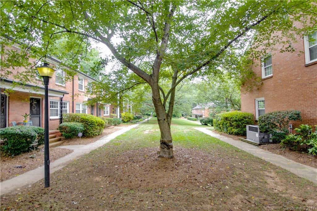 Elizabeth - Residential