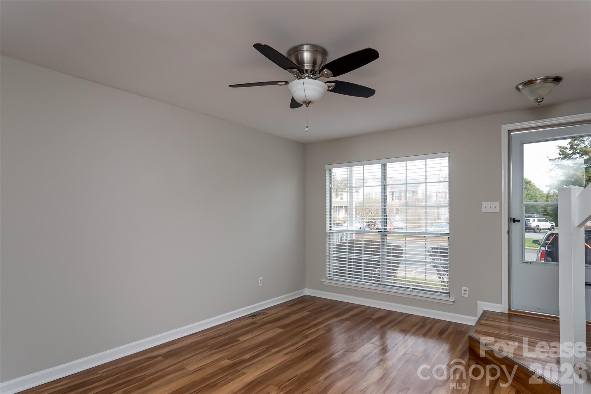 8212 Circle Tree Lane