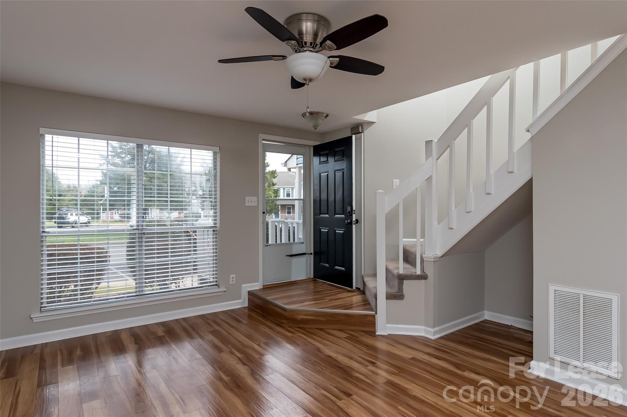 8212 Circle Tree Lane