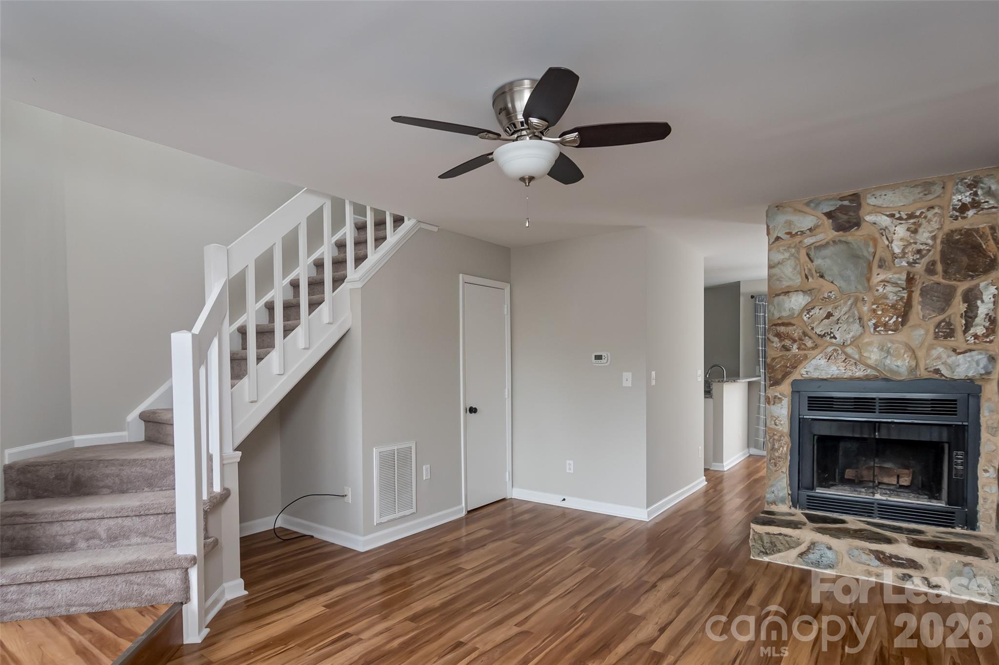 8212 Circle Tree Lane