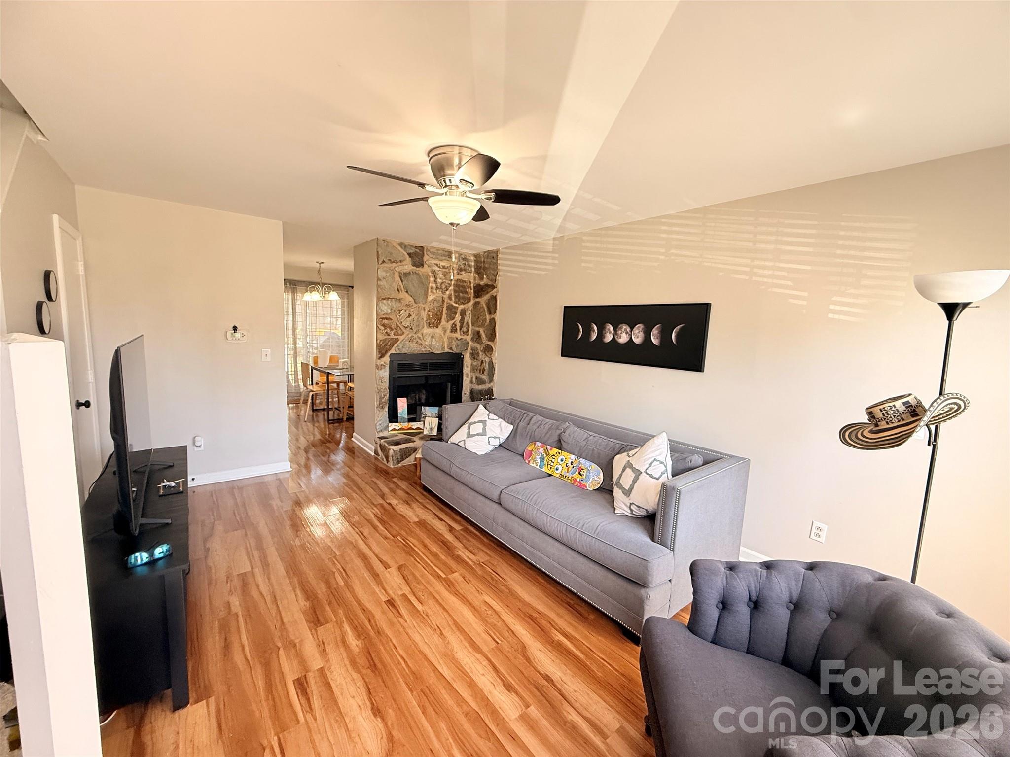 8212 Circle Tree Lane